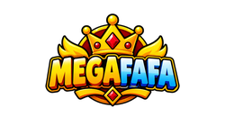 game slot penghasil saldo dana terbaru